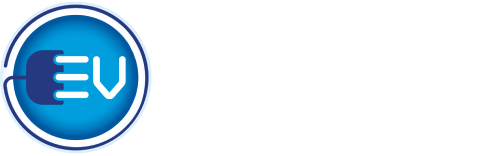 SGN Ltd logo