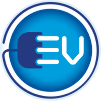 SGN Ltd App logo